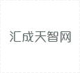 漳州龙文东扬医疗美容怎么样？了解医院信息和双眼皮手术详情