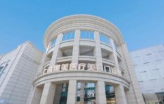 上海娜美医疗美容医院怎么样？双眼皮技术怎么样?
