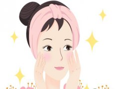 热玛吉能维持多久？具体时间不固定