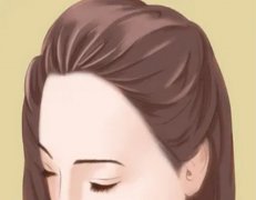 半永久纹发际线的优缺点？什么是半永久纹发际线