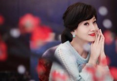 赵雅芝做微整了吗？赵雅芝是一名80年代的女神，属于一个不老的女神