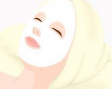 光子嫩肤的功效与作用：提亮肤色、淡化疤痕
