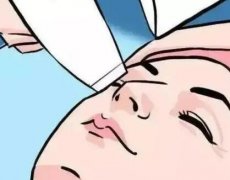 光子嫩肤停了会反弹吗？可能会