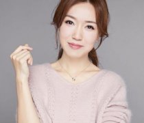 年糕妈妈微整了吗？年糕妈妈曾经说过，想让自己看起来更上镜一点