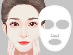 白瓷娃娃做完多久可以化妆？一般至少要一个礼拜之后
