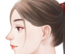 纹发际线能保持多久？一般可以保持5年到10年