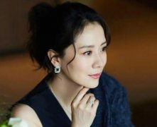 海清最近微整了吗？目前为止并没有相关资料证明