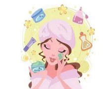 光子嫩肤的作用是什么？美白、淡斑