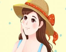 黄金焕肤真的能吸附脏东西吗？比较容易洗出很多脏东西