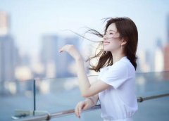赵露思鼻子微整了吗？赵露思的颜值也是有目共睹的