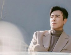 于和伟做微整了吗？并没有相关的资料显示