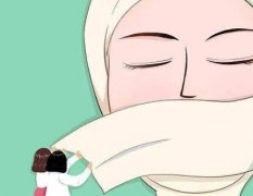 疤痕修复选择什么时期比较好？通常情况下是在8个月左右