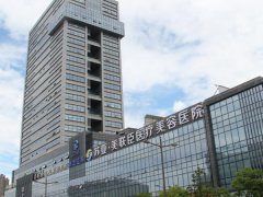 北京苏亚医疗美容医院怎么样？超高的性价比