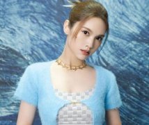 杨丞琳微整了吗？杨丞琳1984年出生在台湾省台北市，是一名多才多艺的艺人