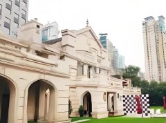 上海圣汇医疗美容院怎么样？激光祛斑做的好吗？
