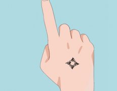 激光去纹身的危害？疼痛、皮肤损伤、色素沉着等等