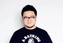 博谷微整了吗?没有做微整