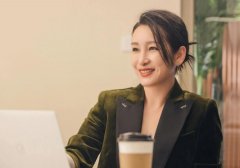 秦海璐是微整了吗还是整容？做了微整