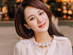 杨紫做微整了吗？只不过是随着年龄的不断增长脸型和气质会有一所改变