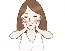 光子嫩肤能去除痘印吗？每个人皮肤上的痘印是不同的