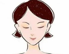 光子嫩肤能去除法令纹吗？点击了解下科普知识