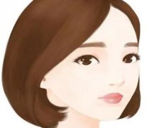 什么是果酸换肤？揭晓果酸换肤详解来啦
