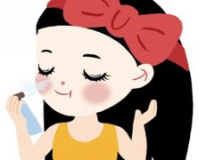 调Q激光好吗？附上价格标准及科普