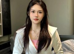 小杨嫂是做微整了吗？晒照，证明小杨嫂天生丽质