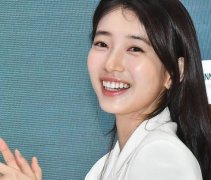 裴秀智又微整了吗？前后对比照让人怀疑人生