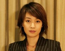 马伊琍微整了吗？没有微整，五官自然大方