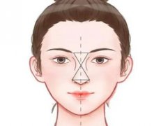 硅胶隆鼻会下滑吗？硅胶隆鼻注意事项盘点
