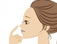 双眼皮埋线能保持多长时间？埋线双眼皮有什么缺点