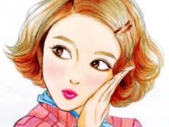 眼部综合是不是很疼？通常来说不会很痛