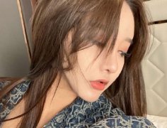 朴洛熙微整了吗？个人介绍和朴洛熙资料分享