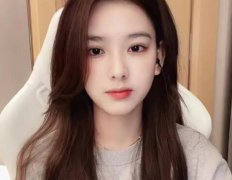 孙一宁做微整了吗？五官状况被质疑做了微整