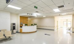 西安三和悦医疗美容院怎么样如何？开展项目和口碑情况了解