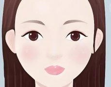 下颌角削骨手术是怎么做的？手术方式戳进了解