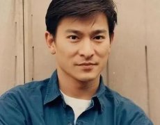 刘德华微整了吗？查看个人资料、附科普信息
