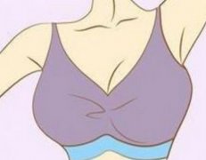 乳房重建是什么手术？乳房重建方案都有哪些