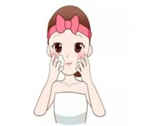 水光注射适合什么肤质？查看维持时间和补水过程了解