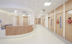郑州澳玛医疗美容怎么样？特色项目哪个好？分析医院实力